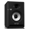 Купить BEHRINGER K5 по выгодной цене в Москве