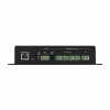 Купить Shure MXN-AMP по выгодной цене в Москве