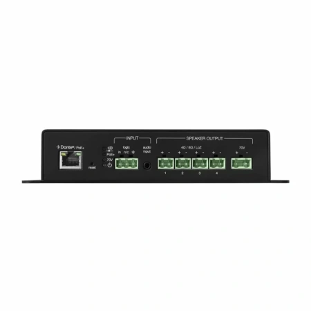 Купить Shure MXN-AMP по выгодной цене в Москве