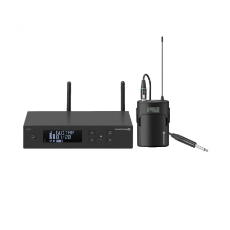Купить BEYERDYNAMIC TG 510 по выгодной цене в Москве