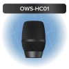 Купить Октава OWS-HC01 по выгодной цене в Москве