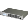 Купить SE Audiotechnik IA 202D по выгодной цене в Москве