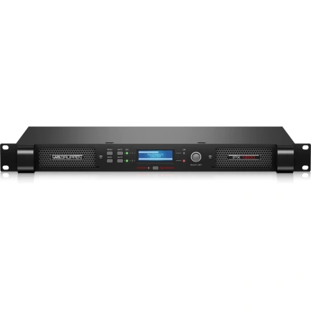 Купить LAB.GRUPPEN IPX 1200 по выгодной цене в Москве