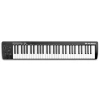 Купить M-audio Keystation 61 MK3 по выгодной цене в Москве