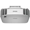 Купить Epson EB-L1750U по выгодной цене в Москве