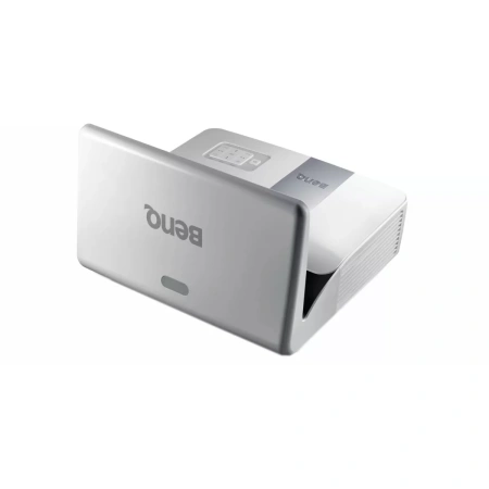 Купить BenQ MW843UST по выгодной цене в Москве