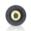 Купить LD Systems Contractor CFL 52 100 V по выгодной цене в Москве