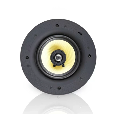 Купить LD Systems Contractor CFL 52 100 V по выгодной цене в Москве