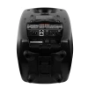 Купить Genelec 8340AMM по выгодной цене в Москве