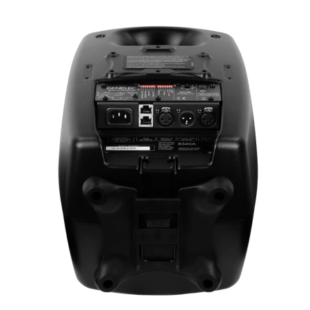 Купить Genelec 8340AMM по выгодной цене в Москве