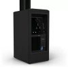 Купить LD Systems MAUI 11 G3 по выгодной цене в Москве