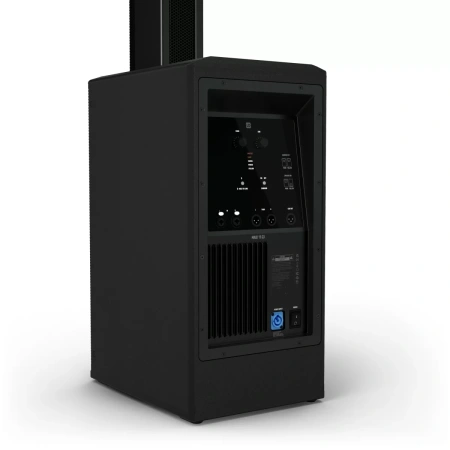 Купить LD Systems MAUI 11 G3 по выгодной цене в Москве
