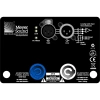 Купить Meyer Sound MJF-208 по выгодной цене в Москве