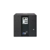 Купить DAS Audio Altea-S15A по выгодной цене в Москве