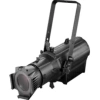 LightCraft Profile 200 FIX RGBW