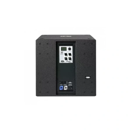 Купить DAS Audio Altea-S15A по выгодной цене в Москве