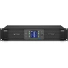 Купить Lab.gruppen PLM 8K44 SP по выгодной цене в Москве