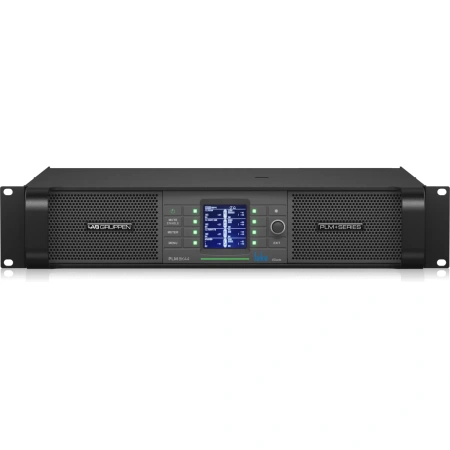 Купить Lab.gruppen PLM 8K44 SP по выгодной цене в Москве