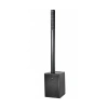Купить DAS Audio Altea-DUO-20A по выгодной цене в Москве