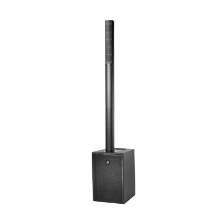 Купить DAS Audio Altea-DUO-20A по выгодной цене в Москве
