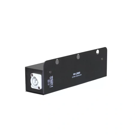 Купить INVOLIGHT PDLINK5 по выгодной цене в Москве