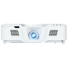 Купить ViewSonic PG800HD по выгодной цене в Москве