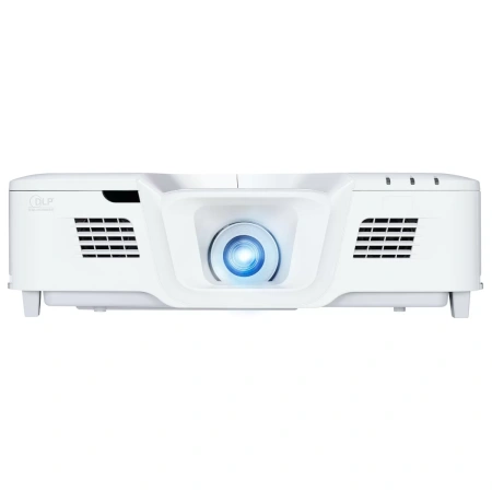 Купить ViewSonic PG800HD по выгодной цене в Москве