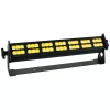 Купить LightCraft BAR 42x4 RGBW по выгодной цене в Москве