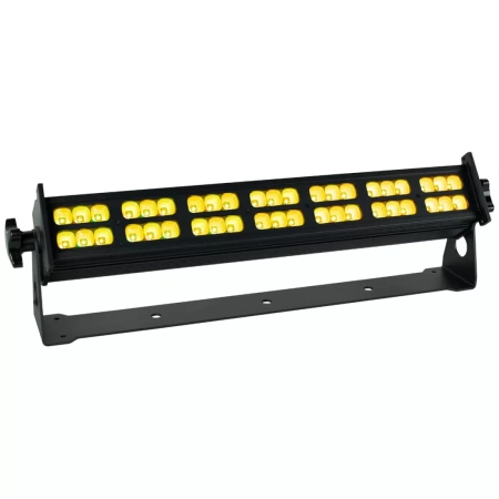 Купить LightCraft BAR 42x4 RGBW по выгодной цене в Москве