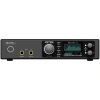 Купить RME ADI-2 PRO FS R BE по выгодной цене в Москве