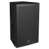Купить WHARFEDALE PRO DELTA-AXF12 по выгодной цене в Москве