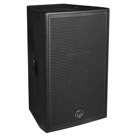 Купить WHARFEDALE PRO DELTA-AXF12 по выгодной цене в Москве