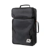 Купить DJ BAG Compact по выгодной цене в Москве