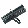 Купить ANZHEE PRO Profile 150 ZOOM по выгодной цене в Москве