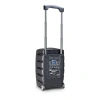 Купить LD Systems ROADBUDDY 10 BASIC по выгодной цене в Москве