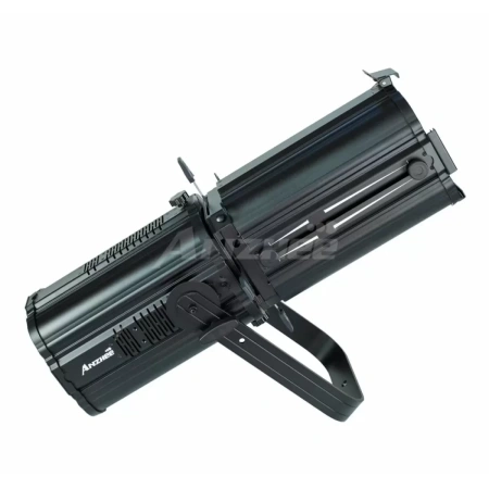 Купить ANZHEE PRO Profile 150 ZOOM по выгодной цене в Москве