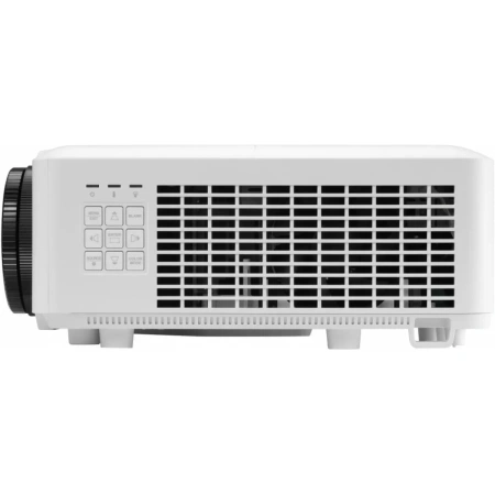 Купить ViewSonic LS920WU по выгодной цене в Москве