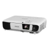 Купить Epson EB-S41 по выгодной цене в Москве