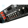 Купить CVGAUDIO M-83Tm по выгодной цене в Москве