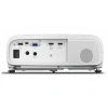 Купить Epson EH-TW5400 по выгодной цене в Москве