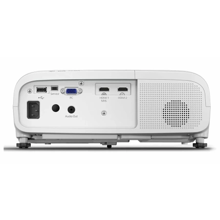 Купить Epson EH-TW5400 по выгодной цене в Москве