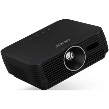 Купить Acer b250i по выгодной цене в Москве