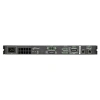 Купить POWERSOFT Duecanali 4804 DSP+DANTE по выгодной цене в Москве