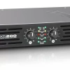 Купить LD Systems XS 200 по выгодной цене в Москве