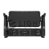 Купить LightCraft Strobe Avalanche Pro 1000 IP65 по выгодной цене в Москве