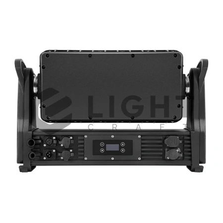 Купить LightCraft Strobe Avalanche Pro 1000 IP65 по выгодной цене в Москве