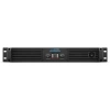 Купить CVGAUDIO DX-2600 по выгодной цене в Москве