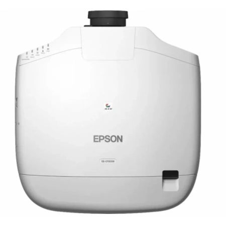 Купить Epson EB-G7000W по выгодной цене в Москве