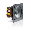 Купить JBL Control 322CT по выгодной цене в Москве