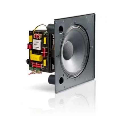 Купить JBL Control 322CT по выгодной цене в Москве